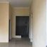 2 Bedroom House for sale in Dau, Malang Regency, Dau