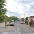 3 Bedroom House for sale in Culiacan, Sinaloa, Culiacan