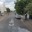 3 Bedroom House for sale in Culiacan, Sinaloa, Culiacan