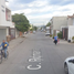 3 Bedroom House for sale in Culiacan, Sinaloa, Culiacan
