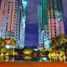 Condominium Studio à vendre à Pasig City, Metro Manila, Pasig City, Eastern District, Metro Manila