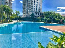 Studio Wohnung zu verkaufen in Pasig City, Metro Manila, Pasig City