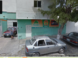  Villa zu verkaufen in Colima, Colima, Colima, Colima