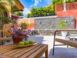 7 Schlafzimmer Villa zu verkaufen in Puerto Vallarta, Jalisco, Puerto Vallarta