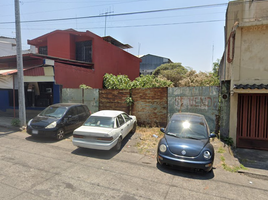  Land for sale in Uruapan, Michoacan, Uruapan, Michoacan