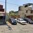  Land for sale in Uruapan, Michoacan, Uruapan, Michoacan