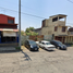  Land for sale in Uruapan, Michoacan, Uruapan, Michoacan