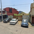  Land for sale in Uruapan, Michoacan, Uruapan, Michoacan