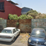  Land for sale in Uruapan, Michoacan, Uruapan, Michoacan
