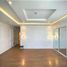 Appartement 3 chambre à vendre à Makati City, Metro Manila, Makati City, Southern District, Metro Manila