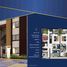 Condominium 2 chambre à vendre à Morelia, Michoacan, Morelia