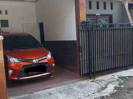 4 Bedroom House for sale in East Jawa, Lowok Waru, Malang Regency, East Jawa