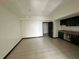 2 Bedroom Condo for sale in Makati City, Metro Manila, Makati City