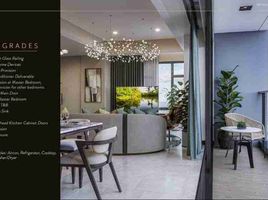 1 Habitación Departamento en venta en Quezon City, Metro Manila, Quezon City
