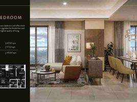 1 Habitación Departamento en venta en Quezon City, Metro Manila, Quezon City