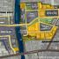 1 Habitación Departamento en venta en Quezon City, Metro Manila, Quezon City