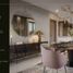 1 Habitación Departamento en venta en Quezon City, Metro Manila, Quezon City