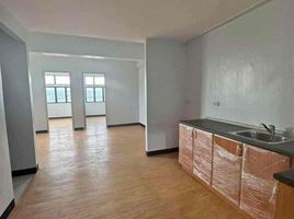 2 Bedroom Apartment for sale in Cainta, Calabarzon, Cainta