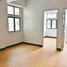 2 Habitación Apartamento en venta en Cainta, Calabarzon, Cainta, Rizal, Calabarzon