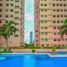 Studio Apartment for sale in Boni MRT-3, Mandaluyong City, Mandaluyong City