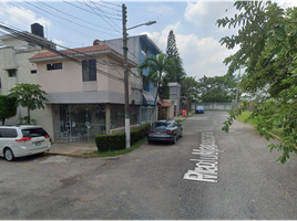 4 Habitación Casa en venta en Centro, Tabasco, Centro, Tabasco