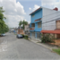 4 Habitación Casa en venta en Centro, Tabasco, Centro, Tabasco