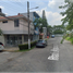 4 Habitación Casa en venta en Centro, Tabasco, Centro, Tabasco