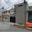 4 Habitación Casa en venta en Centro, Tabasco, Centro, Tabasco
