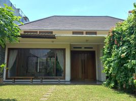 5 Kamar Vila for sale in Ciputat, Tangerang, Ciputat