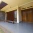 5 Bedroom House for sale in Banten, Ciputat, Tangerang, Banten