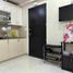 2 Habitación Departamento en venta en Mandaluyong City, Metro Manila, Mandaluyong City