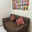 2 Habitación Departamento en venta en Mandaluyong City, Metro Manila, Mandaluyong City