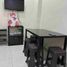2 Habitación Departamento en venta en Mandaluyong City, Metro Manila, Mandaluyong City