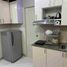 2 Habitación Departamento en venta en Mandaluyong City, Metro Manila, Mandaluyong City