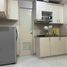 2 Habitación Departamento en venta en Mandaluyong City, Metro Manila, Mandaluyong City