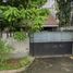 3 Bedroom House for sale in Pacific Place, Tanah Abang, Mampang Prapatan