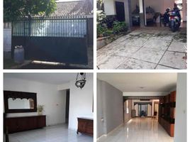 3 chambre Maison for sale in Mampang Prapatan, Jakarta Selatan, Mampang Prapatan