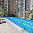  Apartment for sale in Boni MRT-3, Mandaluyong City, Mandaluyong City