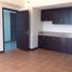  Apartment for sale in Boni MRT-3, Mandaluyong City, Mandaluyong City