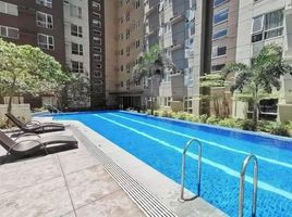  Apartment for sale in Boni MRT-3, Mandaluyong City, Mandaluyong City