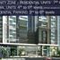 1 Schlafzimmer Appartement zu verkaufen in Mandaluyong City, Metro Manila, Mandaluyong City, Eastern District