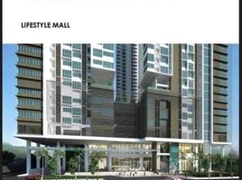 1 Schlafzimmer Wohnung zu verkaufen in Mandaluyong City, Metro Manila, Mandaluyong City, Eastern District