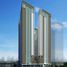 1 Habitación Departamento en venta en Mandaluyong City, Metro Manila, Mandaluyong City