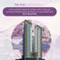 1 Habitación Apartamento en venta en Mandaluyong City, Metro Manila, Mandaluyong City