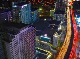 1 Habitación Apartamento en venta en Mandaluyong City, Metro Manila, Mandaluyong City