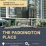1 Habitación Apartamento en venta en Mandaluyong City, Metro Manila, Mandaluyong City