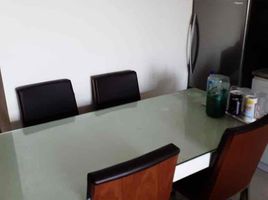 1 chambre Appartement for sale in Pacific Place, Tanah Abang, Kebayoran Lama