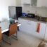 1 chambre Appartement for sale in Pacific Place, Tanah Abang, Kebayoran Lama