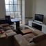 1 chambre Appartement for sale in Pacific Place, Tanah Abang, Kebayoran Lama