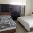 1 Bedroom Apartment for sale in Pacific Place, Tanah Abang, Kebayoran Lama